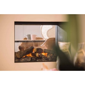 Faber e-Matrix 800/500 ST