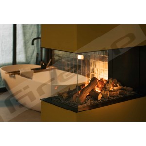 Faber e-Matrix 800/500 RD