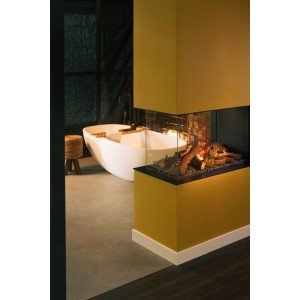 Faber e-Matrix 800/500 RD