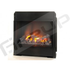 Dimplex Engine 56-600