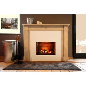 Dimplex Engine 56-600 BRICK