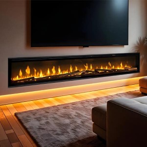 Dimplex Ignite evolve 100