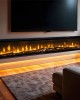 Dimplex Ignite evolve 100 Dimplex Ignite evolve 100