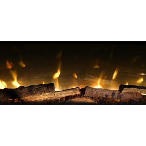 Dimplex Ignite evolve 100