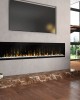 Dimplex Ignite XL 74”