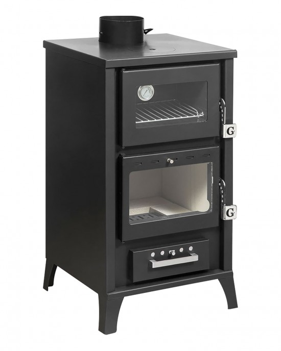 GEKAS MG 400 GEKAS MG 400