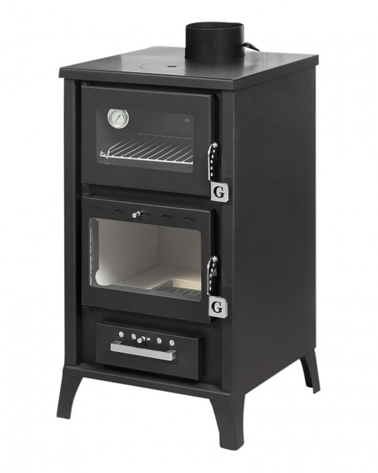 GEKAS MG 400 GEKAS MG 400