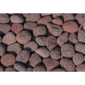 Βότσαλο Λάβα 