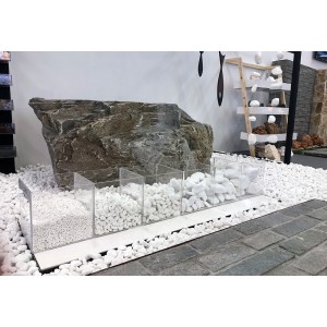 ΒΟΤΣΑΛΟ ΘΑΣΟΥ