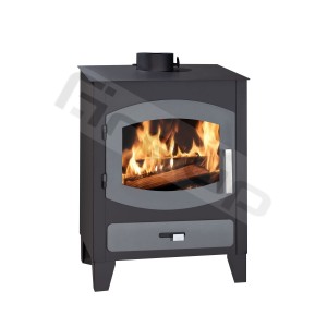 Σόμπα ξύλου  SYRIOS PARNON  AS-SY-07 