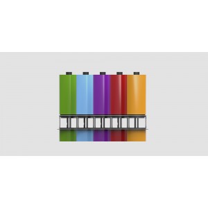 TRAFORART DIAMANTE TRAFORART DIAMANTE