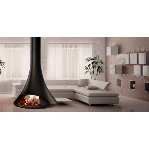 TRAFORART DORIA CENTRAL DOUBLE SIDE TRAFORART DORIA CENTRAL DOUBLE SIDE