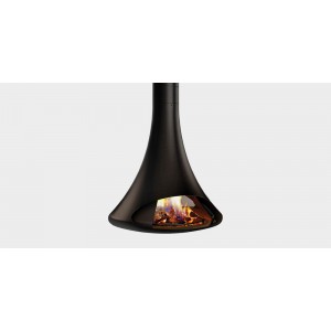 TRAFORART DORIA CENTRAL DOUBLE SIDE