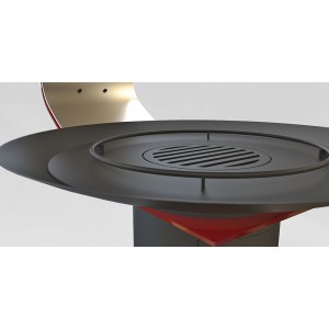 TRAFORART FANCY TRAFORART FANCY