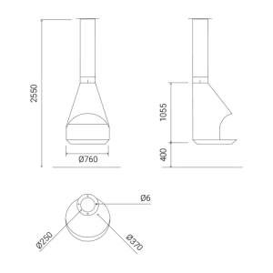 TRAFORART HERA TRAFORART HERA