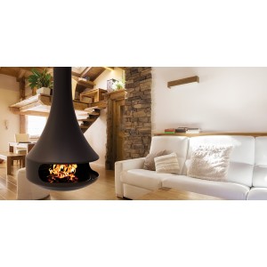 TRAFORART HYPNO TRAFORART HYPNO