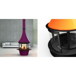 TRAFORART LORENA TRAFORART LORENA