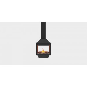 TRAFORART ARIADNE CENTRAL