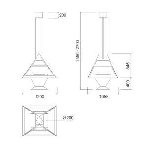 TRAFORART ADMETO TRAFORART ADMETO