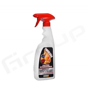 ΣΠΡΕΪ ΚΑΘΑΡΙΣΜΟΥ ΤΖΑΜΙΩΝ 750 ML ΣΠΡΕΪ ΚΑΘΑΡΙΣΜΟΥ ΤΖΑΜΙΩΝ 750 ML