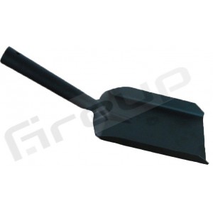 Φτυάρι Φτυάρι