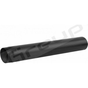 Καμινάδα Βαρέου τύπου από Φ120 έως Φ200 1,00m