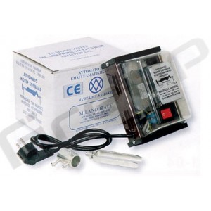 Μοτέρ αρνιού Βαρέως Τύπου ρεύματος ιδανικό για ατέρμονες, αλυσίδας και για όλες τις χρήσεις Μοτέρ αρνιού Βαρέως Τύπου ρεύματος ιδανικό για ατέρμονες, αλυσίδας και για όλες τις χρήσεις