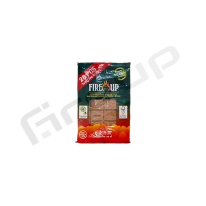 ΠΡΟΣΑΝΑΜΑΤΑ