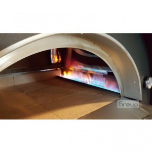 CLEMENTI ΦΟΥΡΝΟΣ ΑΕΡΙΟΥ FAMILY 60×60