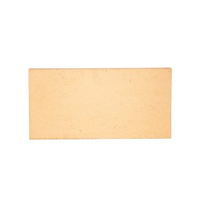 Πυρόπλακα 50*25*3