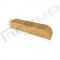 Bob Firebriks 22x5.5x4