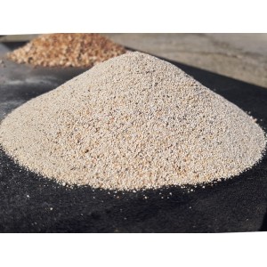 Πυρόχωμα 25kg