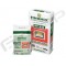 CEMENTITIOUS MORTAR 