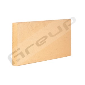 Πυρόπλακα 50*25*3