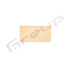 Πυρότουβλο 22*11*3