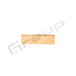 Πυρότουβλο 22*5.5*3