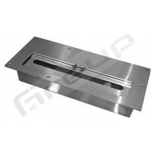 ΚΑΥΣΤΗΡΑΣ ΒΙΟΑΙΘΑΝΟΛΗΣ BIO BURN LX 43