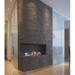 ΚΑΥΣΤΗΡΑΣ ΒΙΟΑΙΘΑΝΟΛΗΣ BIO BURN CRM 130