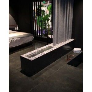 ΚΑΥΣΤΗΡΑΣ ΒΙΟΑΙΘΑΝΟΛΗΣ BIO BURN LX 43