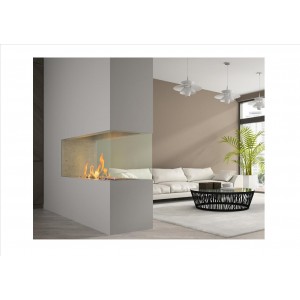 ΚΑΥΣΤΗΡΑΣ ΒΙΟΑΙΘΑΝΟΛΗΣ BIO BURN LX 58