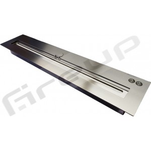 ΚΑΥΣΤΗΡΑΣ ΒΙΟΑΙΘΑΝΟΛΗΣ  BIO BURN CRM 113 