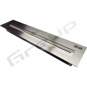 ΚΑΥΣΤΗΡΑΣ ΒΙΟΑΙΘΑΝΟΛΗΣ BIO BURN CRM 130