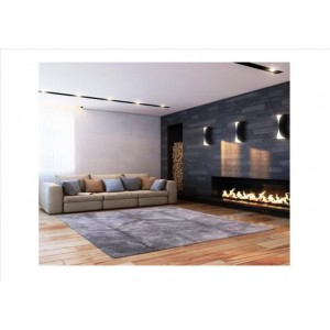 ΚΑΥΣΤΗΡΑΣ ΒΙΟΑΙΘΑΝΟΛΗΣ BIO BURN CRM 75