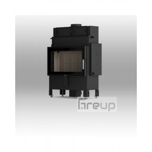 IKOS LEVITO 22 IKOS LEVITO 22