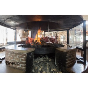 Αντικριστό