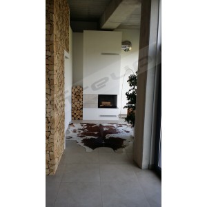 Ενεργειακό τζάκι Νο8 Ενεργειακό τζάκι Νο8