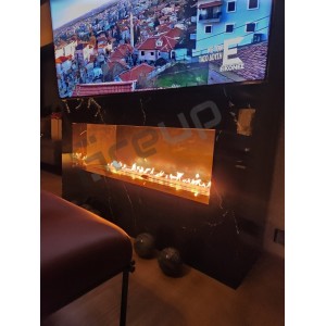 Εστία αερίου Νο3