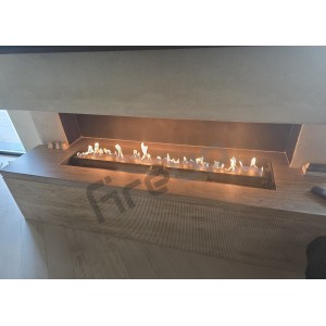 Εστία αερίου Νο2