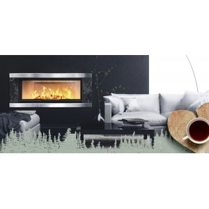 HITZE ALBERO 25KW  ΙΣΙΟ HITZE ALBERO 25KW  ΙΣΙΟ