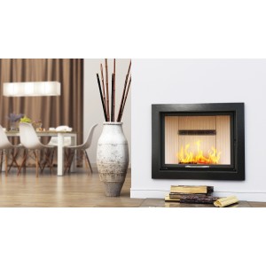 HITZE ALBERO 14KW ΙΣΙΟ HITZE ALBERO 14KW ΙΣΙΟ